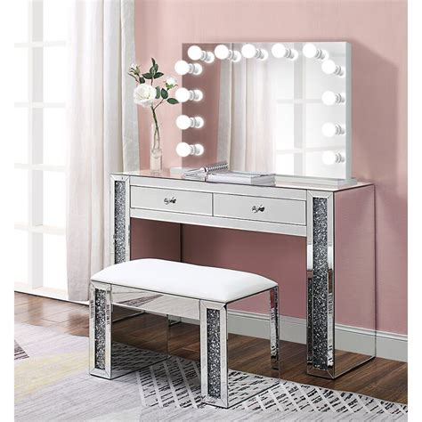 wayfair makeup vanity